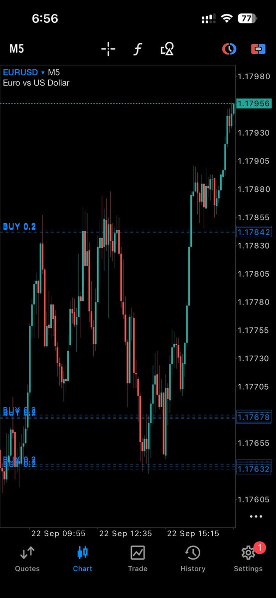 Trader Valentine tweet media