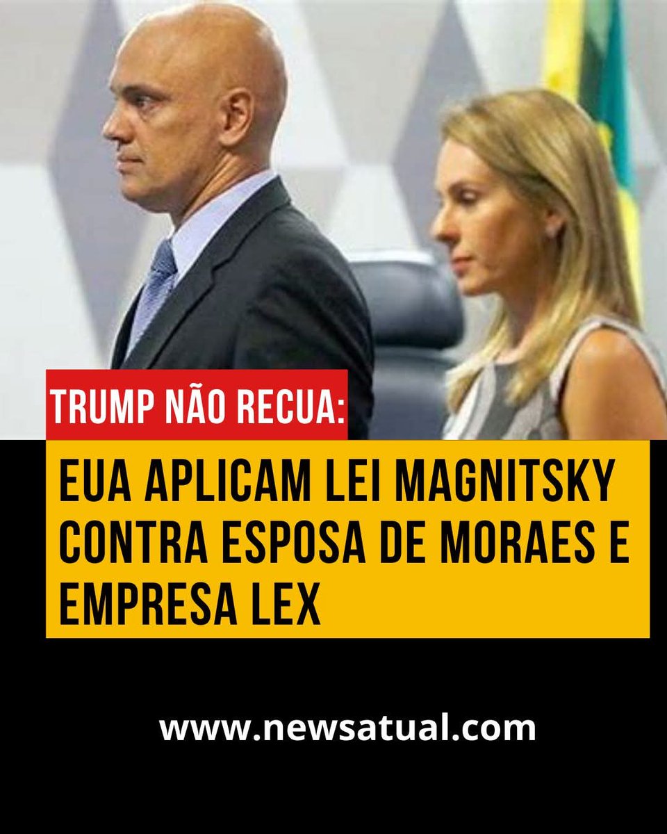 DR. ENCRENCA - Doctor Trouble, REYNALDO CURY 🇧🇷 (@rscury) on Twitter photo 