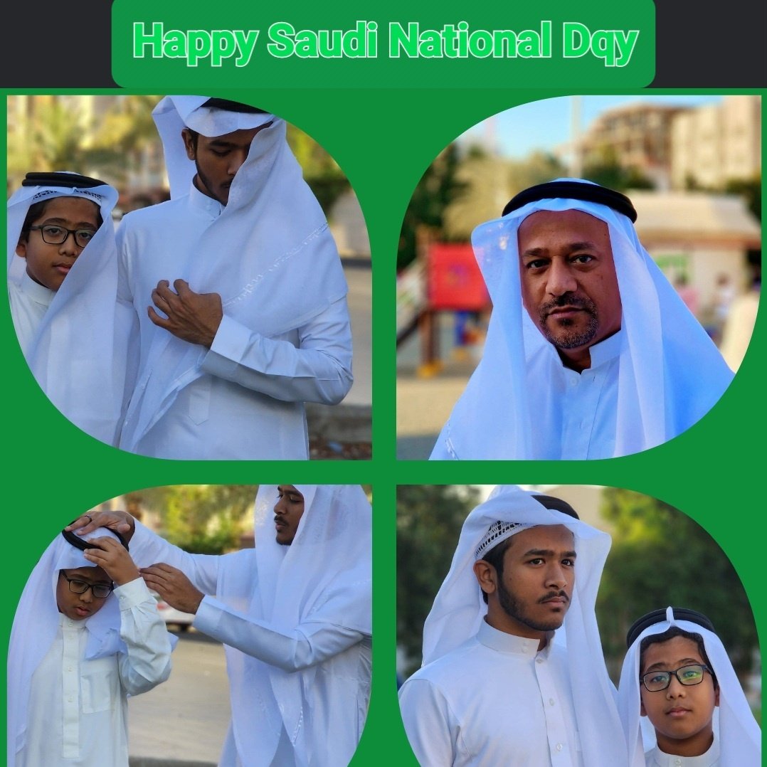 Asif Rameez Daudi tweet media