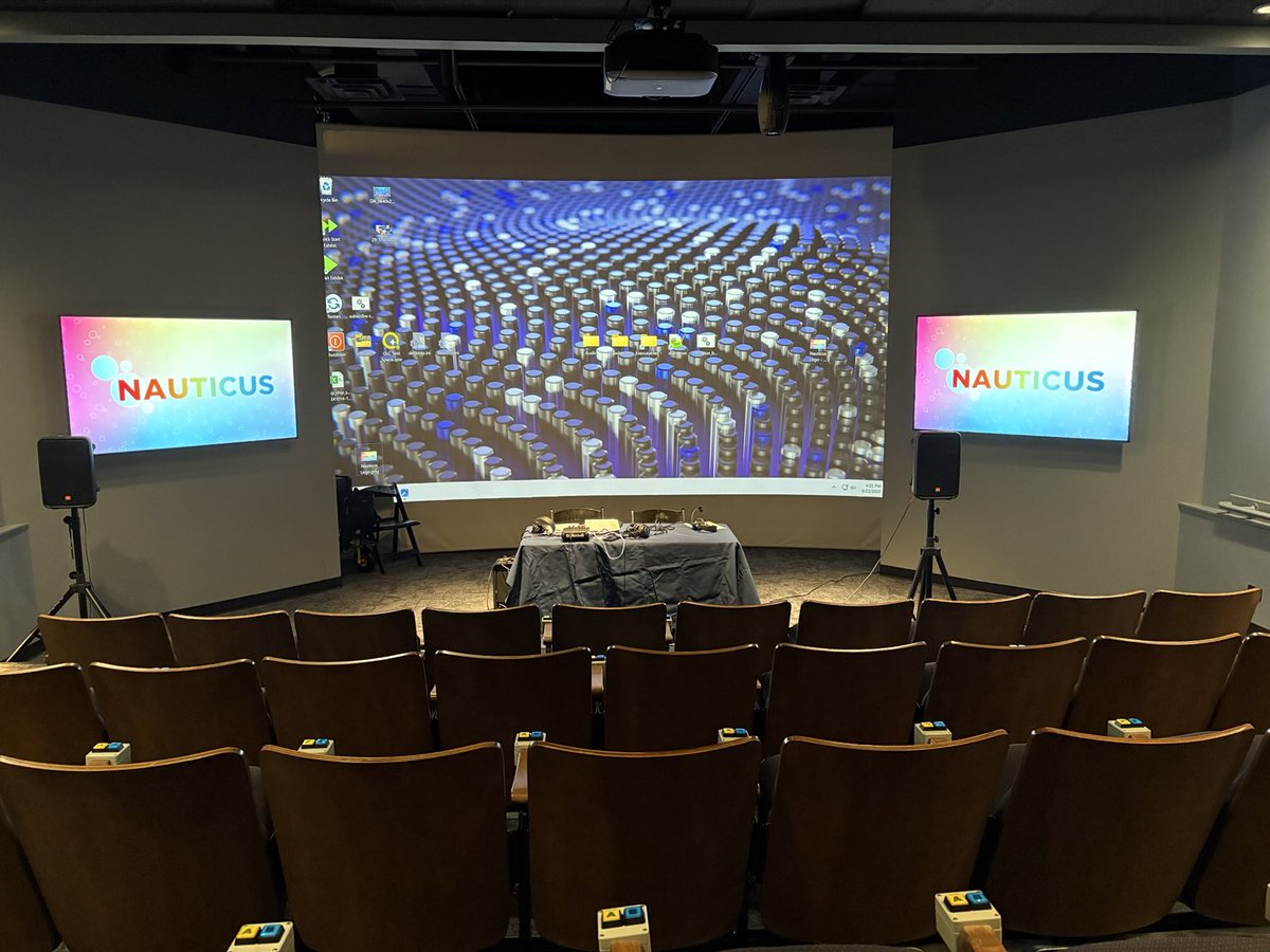 The Ricky Rahne Coach’s Show sails into Nauticus tonight to celebrate Maritime Appreciation Week.  We’re on ESPN Radio 94.1 at 7pm eastern.