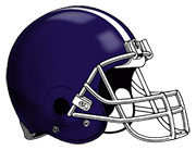 Ohio_HS_Helmets's tweet photo. #Miller #Falcons #NewHelmet2025
@FalconsFball 
https://t.co/KHJKi2q5eV https://t.co/rKHpW9g7Sl