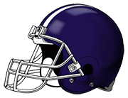 Ohio_HS_Helmets's tweet photo. #Miller #Falcons #NewHelmet2025
@FalconsFball 
https://t.co/KHJKi2q5eV https://t.co/rKHpW9g7Sl