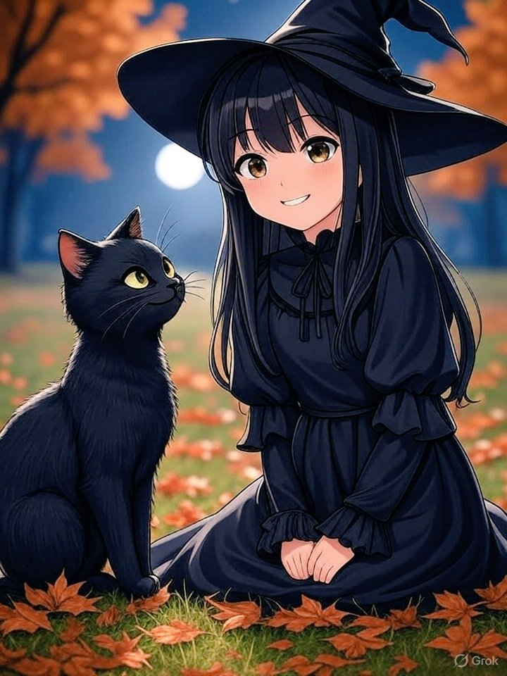 くーちゃん (@ViolaObtusa): 
