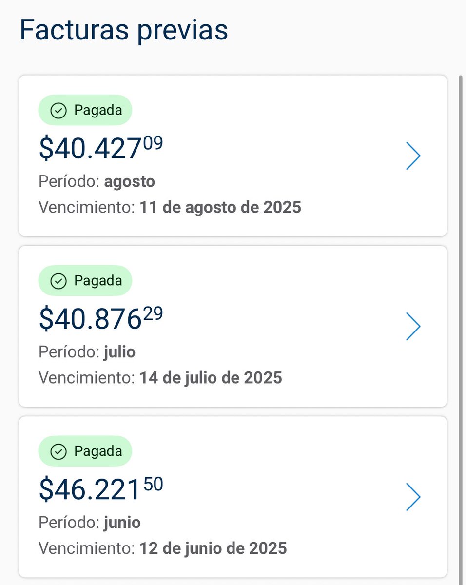es normal pagar esto por 10gb de celu o simplemente se estan abusando de mi