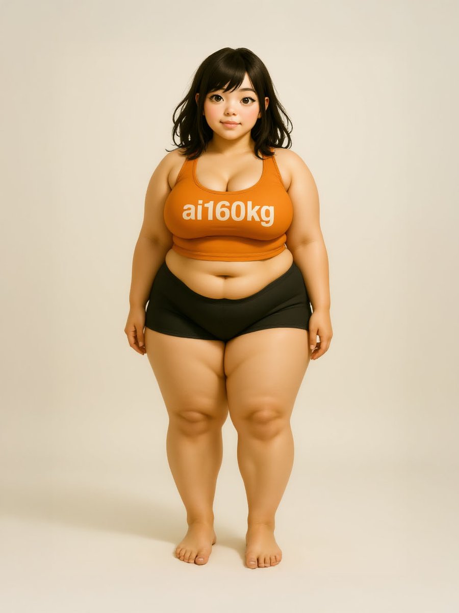 Large Language Model 🍔🍟 tweet media