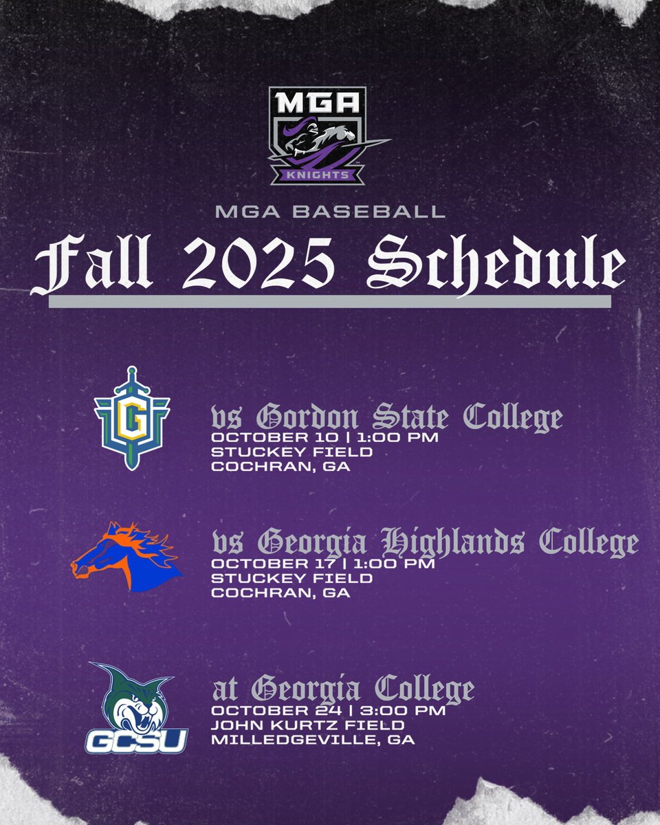 Benjamin Browne tweet media