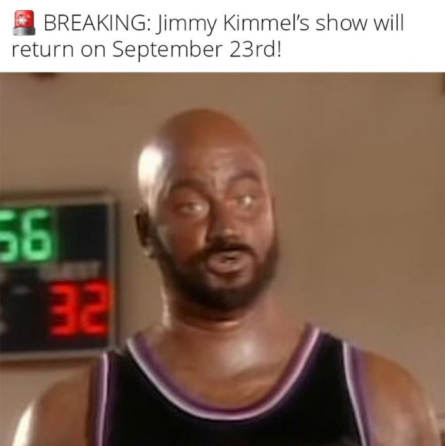 Jack Buckingham tweet media