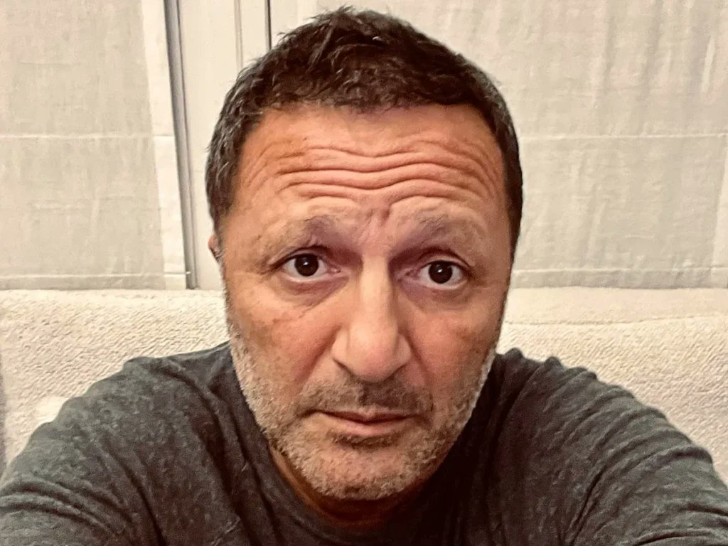 AmineBldi's tweet photo. @InfosMinutesFR Ouin ouin 
Tu peux pleurer jusqu'à l'année prochaine cest acté maintenant https://t.co/Jgva0H1Kaf