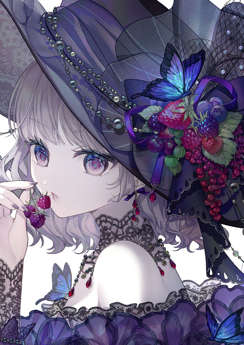 🥀🦋.*˚