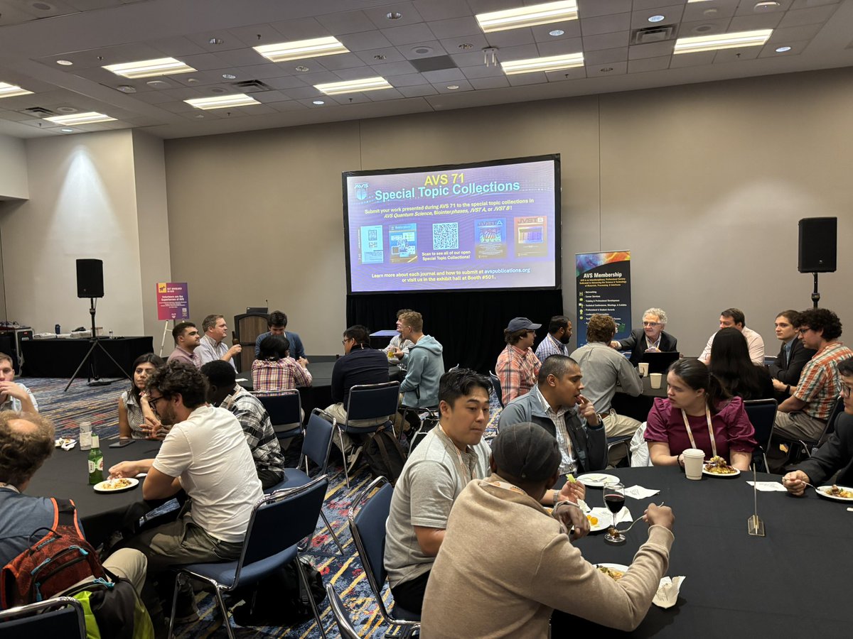 Heather Korff tweet media