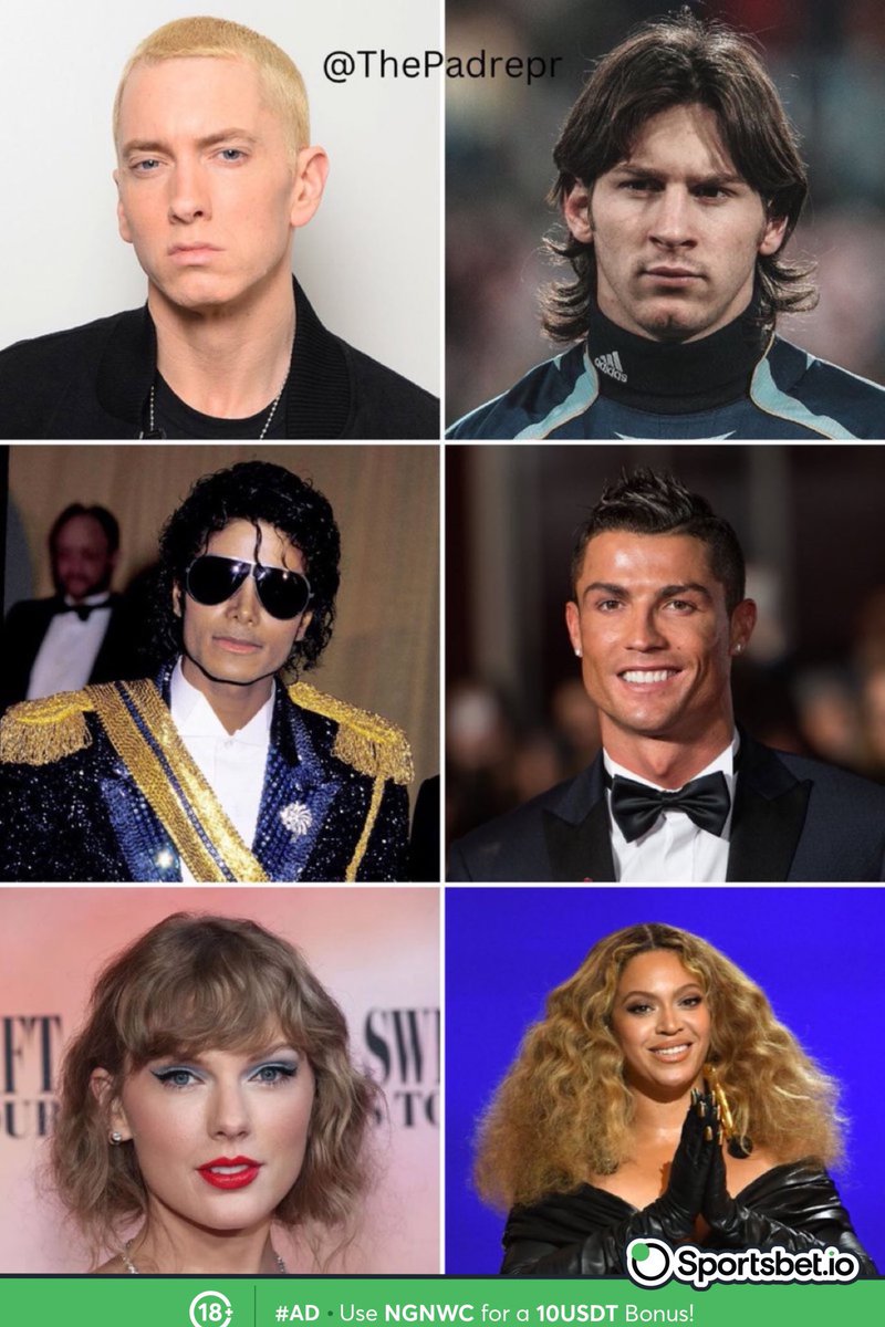 #CityHitz Entertainment tweet media