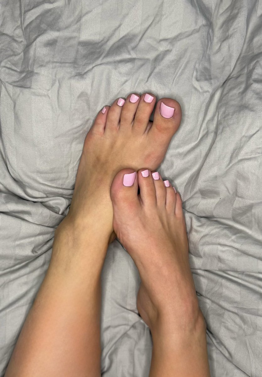 Suck my toes!! 

<a href="/feet_candy_/">Feet Candy 🍭</a> <a href="/ass_andfeet01/">🍑 ASS + FEET - RT FREE 🔥</a> <a href="/rt_domm/">RT Femdom & Feet models 5.3k</a> <a href="/crazyforsoles/">⚠️𝐅𝐑𝐄𝐄 👣 𝐏𝐑𝐎𝐌𝐎⚠️ 3.4K❗️</a> <a href="/footslavepig/">RT foot piggy 11K</a> <a href="/rtfindom_feet/">FINDOM/FEET RT</a> <a href="/CamgirlFeet/">ḉ∀ღℊḯяʟḟεε⊥ 10k</a> <a href="/FootSpotlight/">Foot Fetish Spotlight</a>