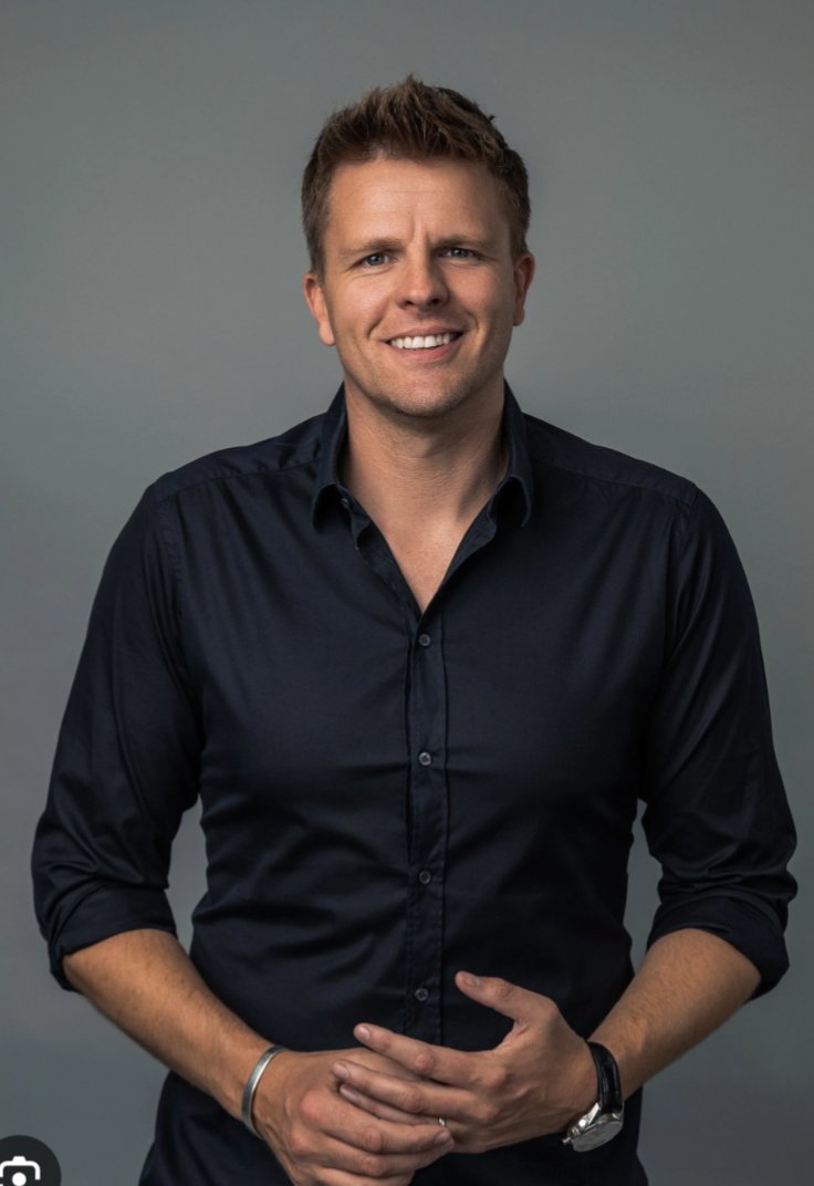 I do like this guy Steven. He seems dead on and looks like a young Jake Humphrey 

#MAFS #mafsuk #MarriedAtFirstSight #MarriedAtFirstSightuk