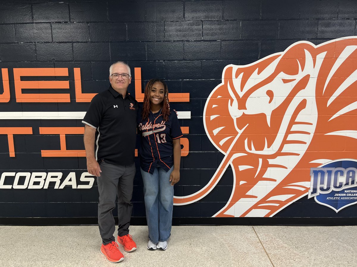 Keyonna Waddell (2027) tweet media