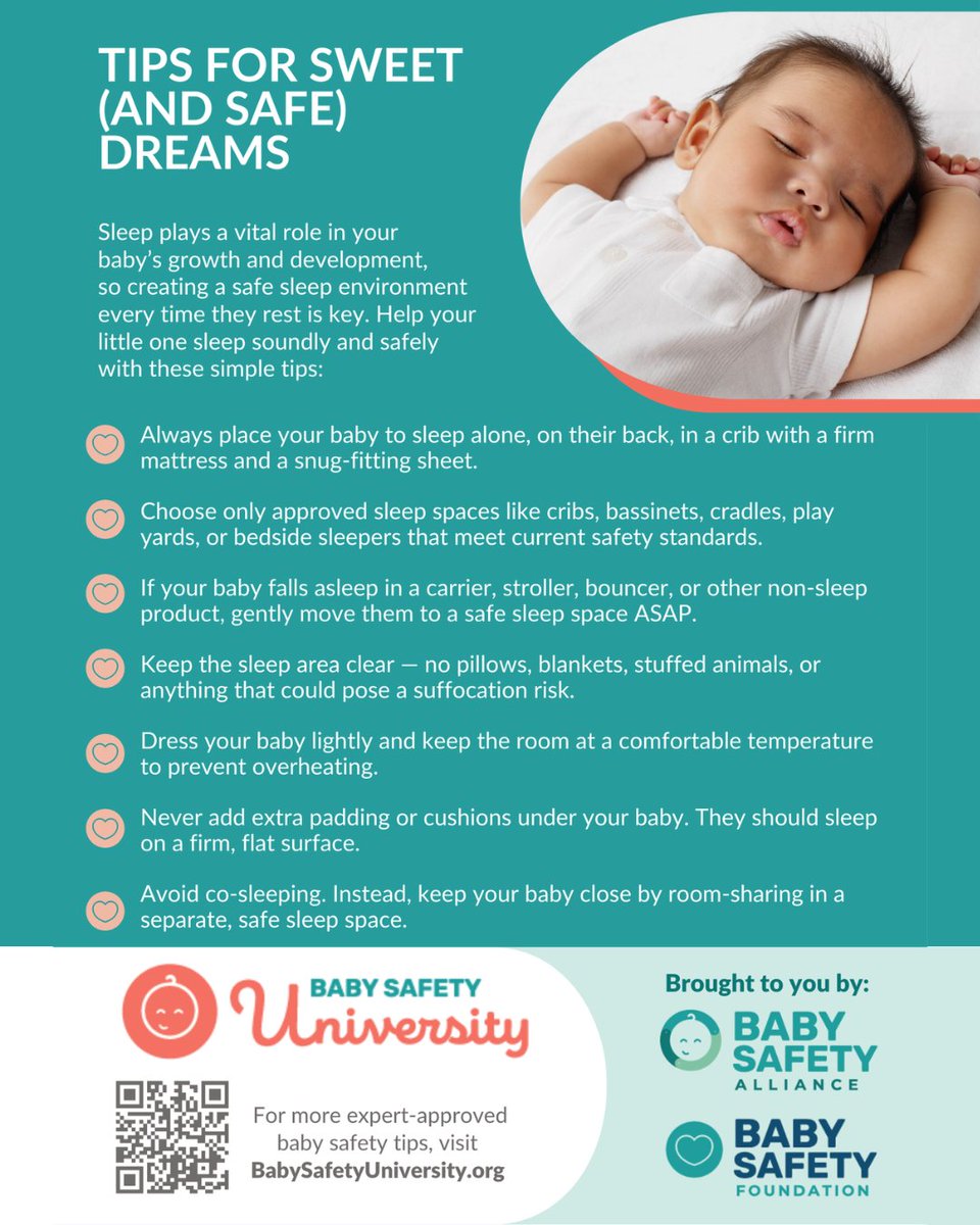 Just a reminder to take baby girls bow off and their car seat before  driving anywhere!!🤍  #babygirl#carseatsafety#carseat#girlmom#babytok#babiesoftiktok#momsoftiktok#motherhood#momlife#postpartum#postp..., image size:960x1200