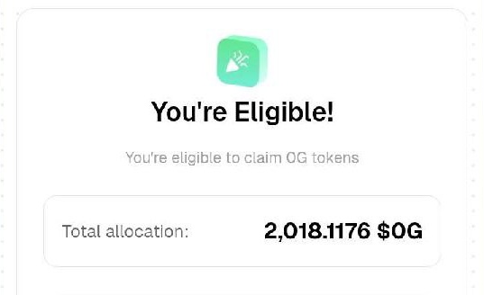 bowboww0106's tweet photo. looking at this @BioProtocol week and damn, the momentum's hitting different rn

Maelstrom Fund dropping $6.9M into the ecosystem signals institutional veins opening up into DeSci  that kinda capital reweights the odds quickly, like when TradBio gets a wake-up call

launchpad action = wild
• $BiomeAI 6.4x oversubscribed
• $eDMT 4.2x oversubscribed
• 5M+ $BIO pledged, 6.1k+ ppl in the pool

but the part i'm actually staring at? the lending + Aave integration convo  that moves DeSci from speculation into infrastructure. lending markets give liquidity to research, let teams runway experiments without begging a grant committee, and create yield pathways for tokenized IP

also: BioAgent Aubrai pulling ~$275k/mo in research funding = practical traction, not just PR flex. lowkey this separates builders from hype-chasers

quick thread in one tweet:
► XP = access. XP rules the front row for Ignition Sales
► Anti-dump mechanics (sell >50% = bio xp jail) align incentives
► tokenized IP + AI co-scientists shorten discovery loops
► institutional capital + on-chain funding = faster decision cadence

short-term: expect volatility at TGEs. long-term: networked funding + verifiable on-chain experiments compress timelines for real breakthroughs

if you��re stacking XP or watching allocations, keep focus on teams delivering experiments, not just liquidity events  that’s where outsized upside compounds

DeSci tipping point feels real  watch how capital + tooling rewires biotech funding and discovery paths worth watching