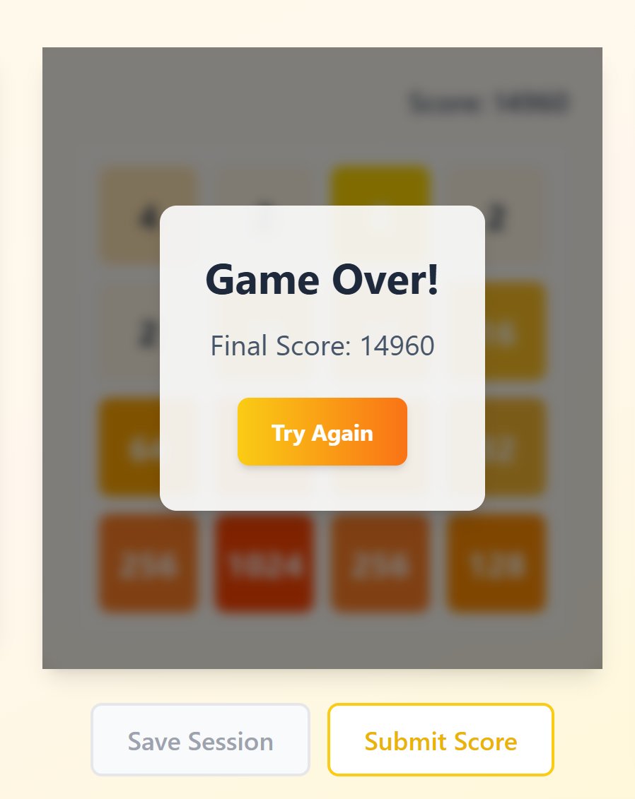 It wasn't that hard

<a href="/moveindustries/">The Movement</a>