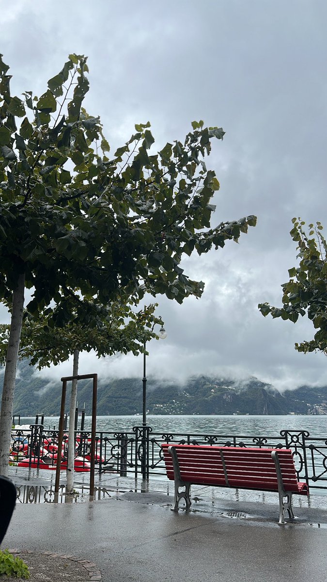 ManarAlsulltan's tweet photo. Lugano 🇨🇭 https://t.co/WSrtMaGTpo