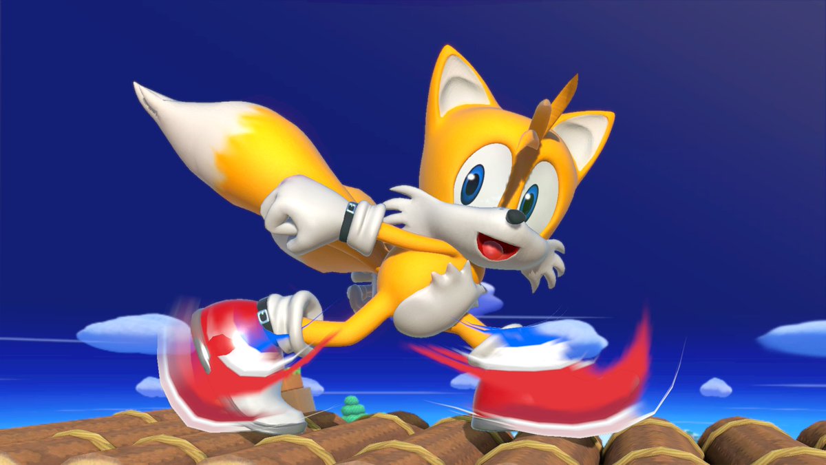 Anivernage | 3D Model Commissions Open! tweet media