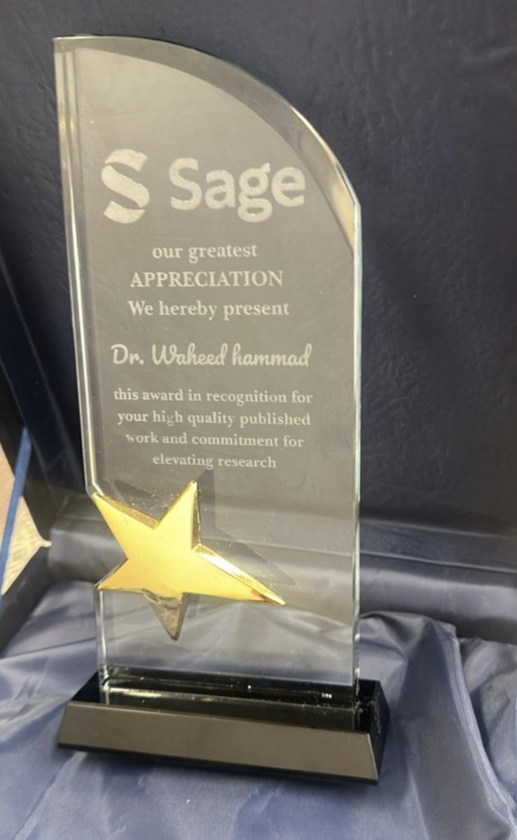 Waheed Hammad tweet media