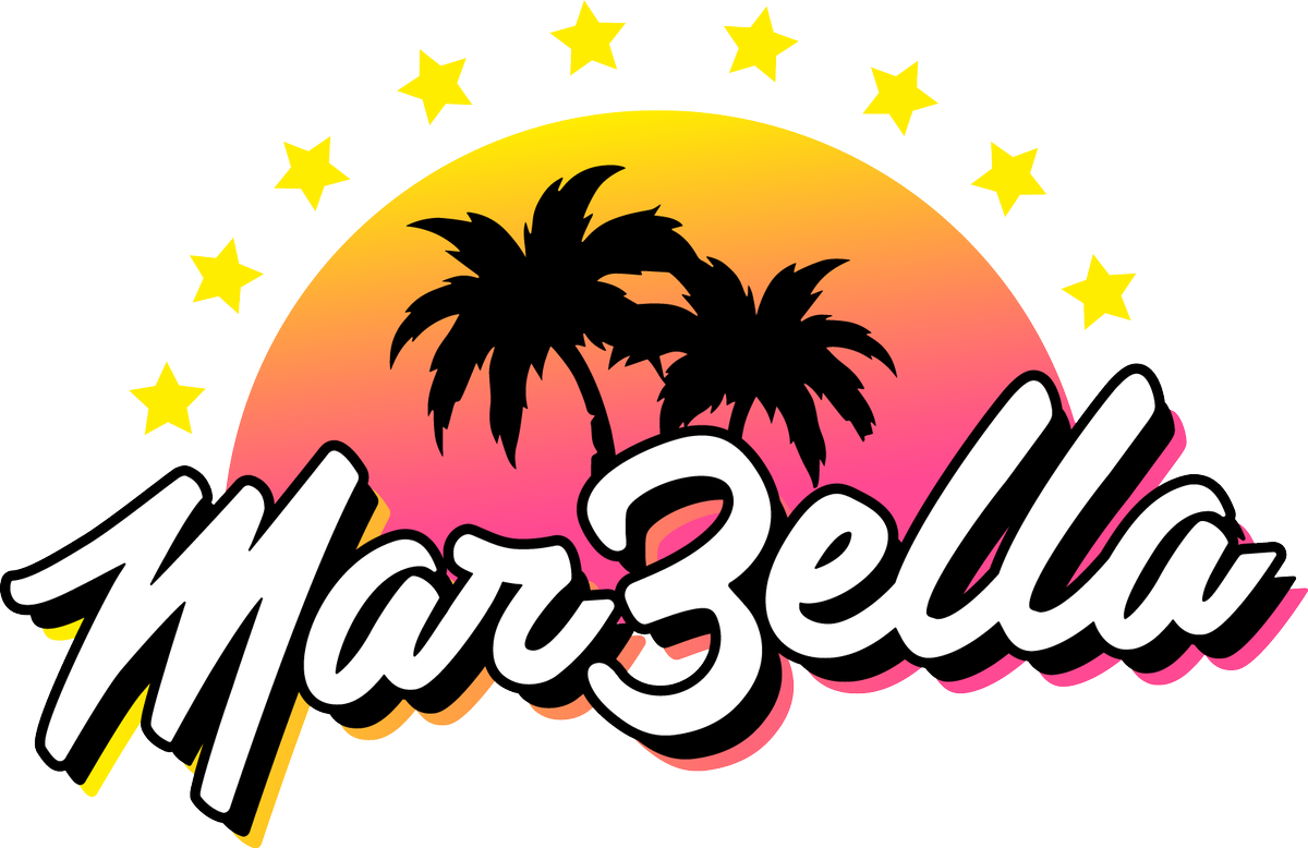 Ya estamos en live chicos!!

Morgan Whitmore I EP-3

twitch.tv/snownyxx