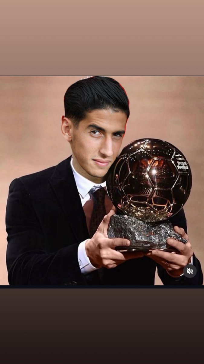 khaled916's tweet photo. @TeamOM_Officiel https://t.co/QsxxUqGRrx