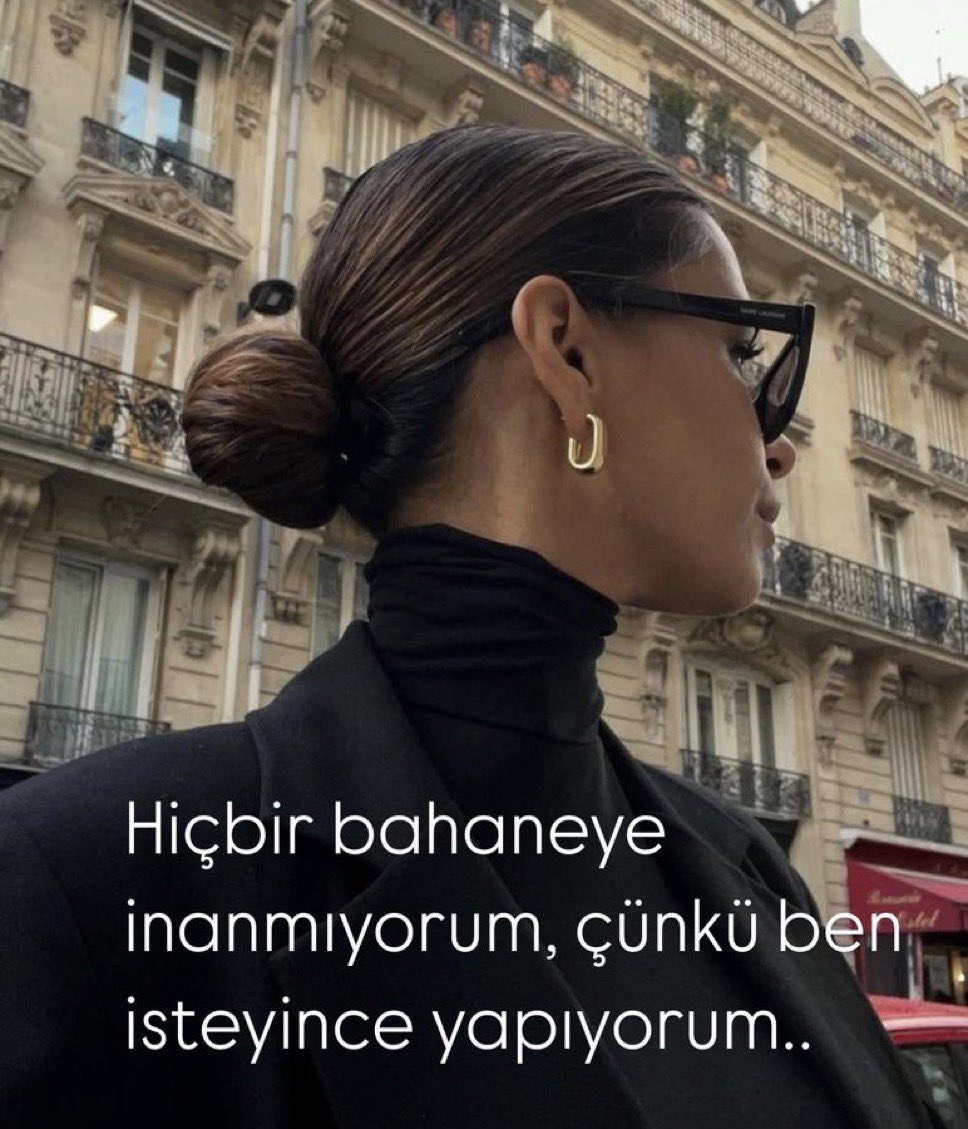 Ufuk (@yabirgel) on Twitter photo 