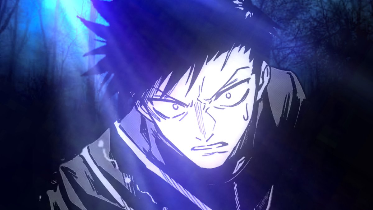 ¿ A  quien  acaba  de  llamar  Mocoso ,  Señora ?  ,  AUN  QUÉ  NO  LO  CREA  LOS  ALIENS  EXISTEN . (💢) —— Una mueca  molestia  se  dibujo  en  su  rostro ——  ( Dónde  está  el  alien  ese  cuando se  le  requiere . . . )