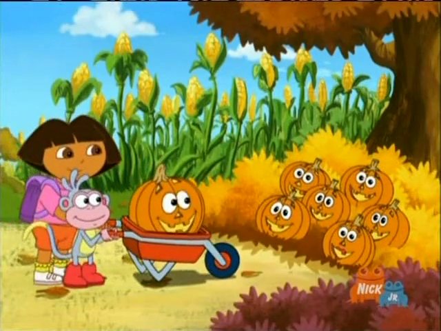 Trijosh1's tweet photo. HAPPY AUTUMN! ๐๐๐ชพ
#Autumn #Autumn2025 #Fall #Fall2025 #HappyAutumn #HappyAutumn2025 #HappyFall @Nickelodeon #Nickelodeon #TheLoudHouse #DoraTheExplorer @Hasbro #Hasbro #MyLittlePonyFriendshipIsMagic @PBS #PBS #DanielTigersNeighborhood #GoodbyeSummer #HelloFall #HelloAutumn https://t.co/kppUdAgLns