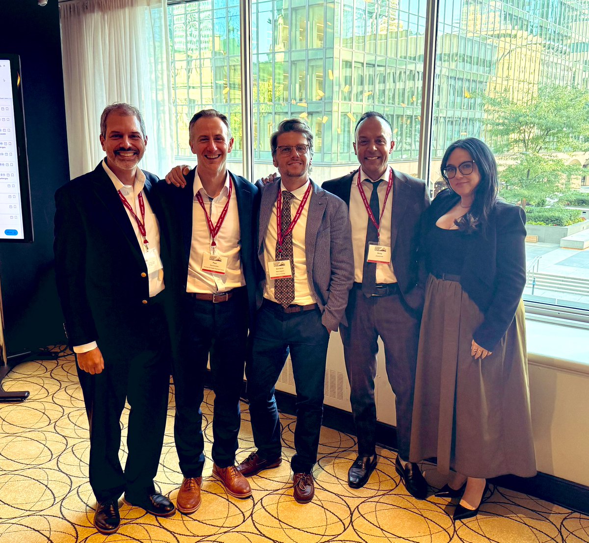 Giovanni Marchegiani tweet media