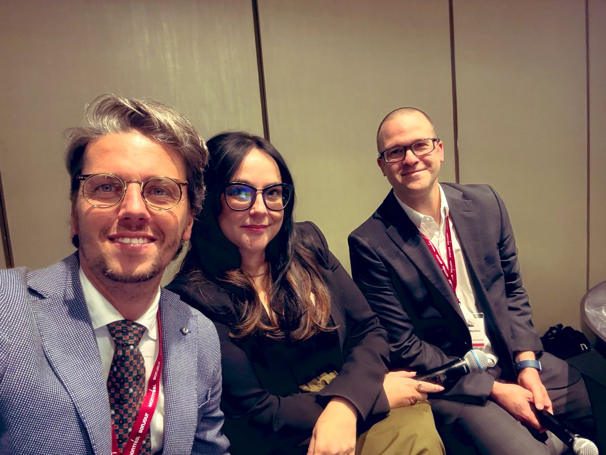 Giovanni Marchegiani tweet media