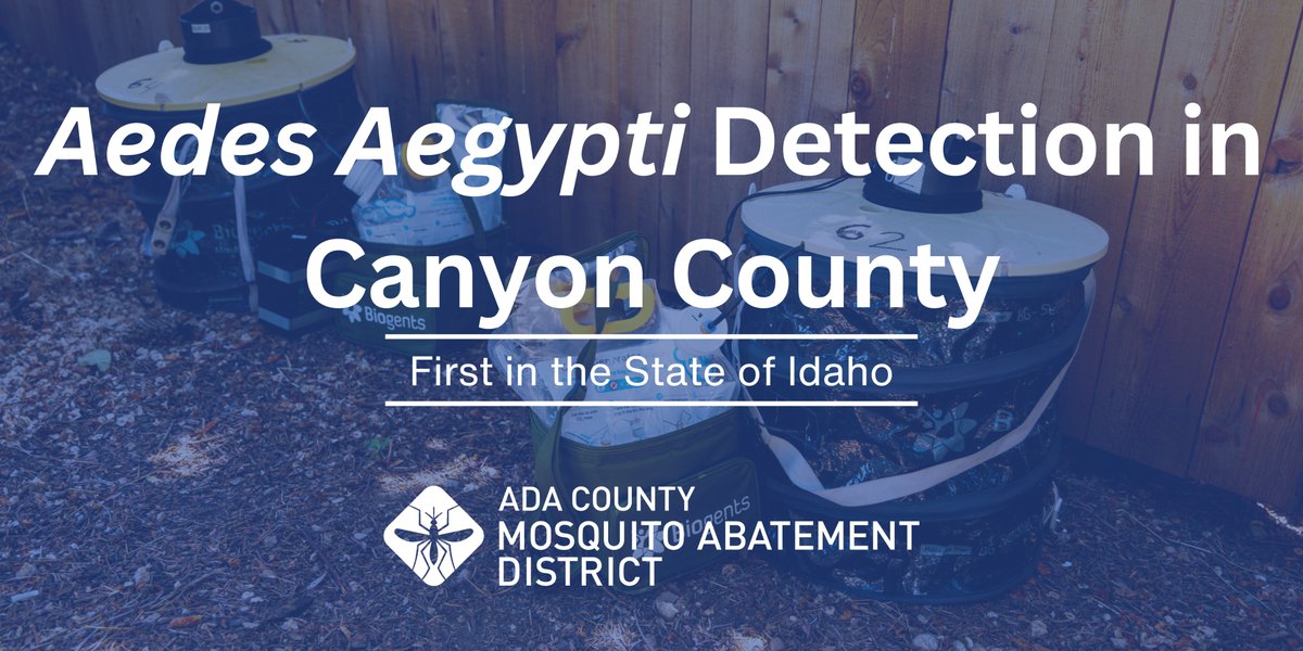 AdaCountyWPM tweet media