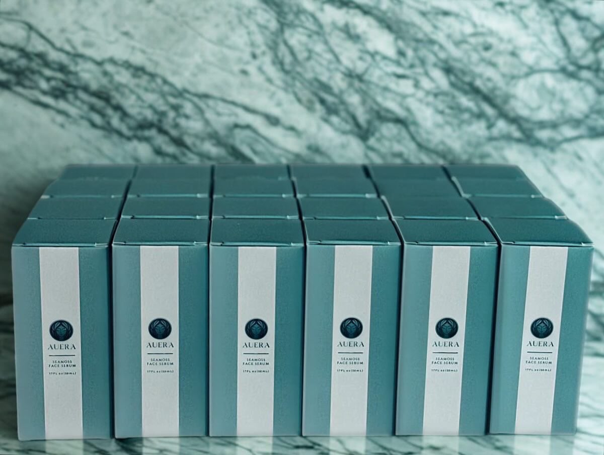 Export Saint Lucia tweet media