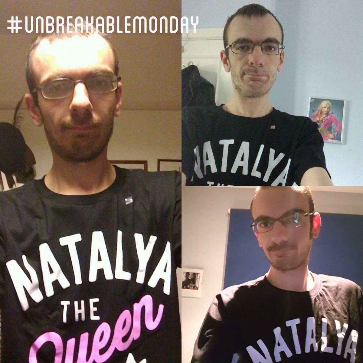 ⁦<a href="/NatbyNature/">THE LOWKEY LEGEND. NATTIE.</a>⁩