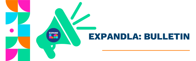 ExpandLA tweet media