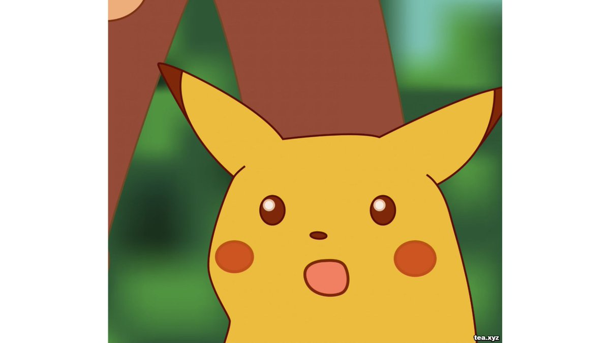 When you see Tea’s CoinList price vs VC round 👀
👉 coinlist.co/tea?utm_source…