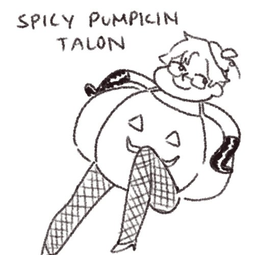 TalonMagick tweet media