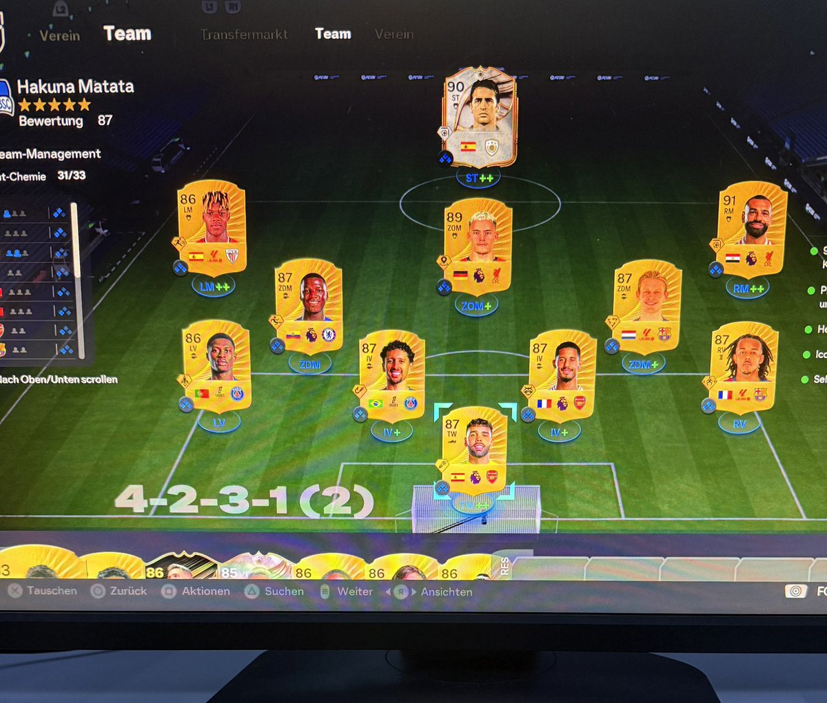 1. Tag Pro Ladder - Top 20 Eu East ✅