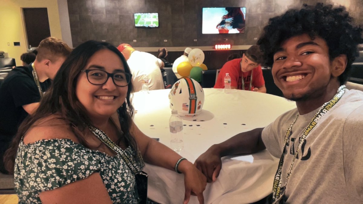 Landen Cordova tweet media