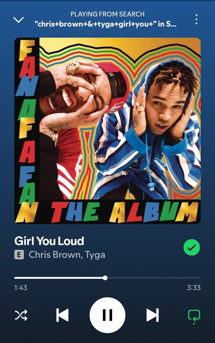 The Dev 👨🏽‍💻 (@paulmhlongo_) on Twitter photo 