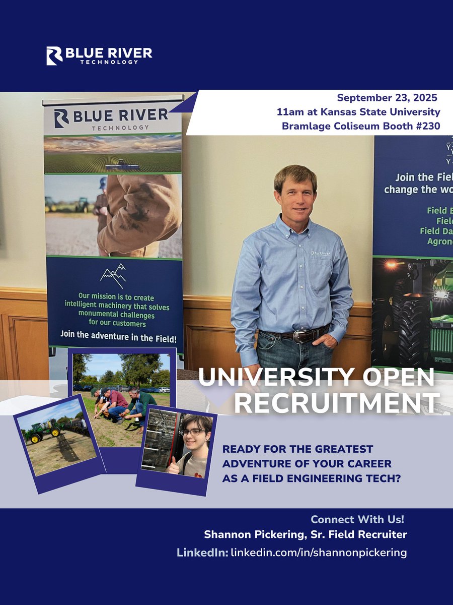 Blue River Tech tweet media