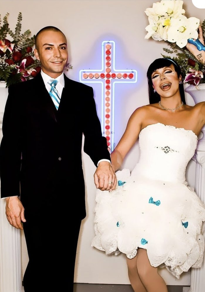 This challenge was superior