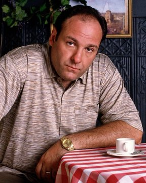 boneGPT's tweet image. Bad news, you&apos;re gonna have to take this little javascript operation back to java where you people came from