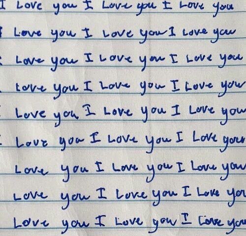 #поискмью

Диана | 20 лет
Рыбы ~ infj 

Учусь на культуролога, читаю книжки, слушаю музыку, смотрю дорамы, рассуждаю о тяжести жизни

Ульты skz, но шарю за много фандомов.

Буду рада каждому💙