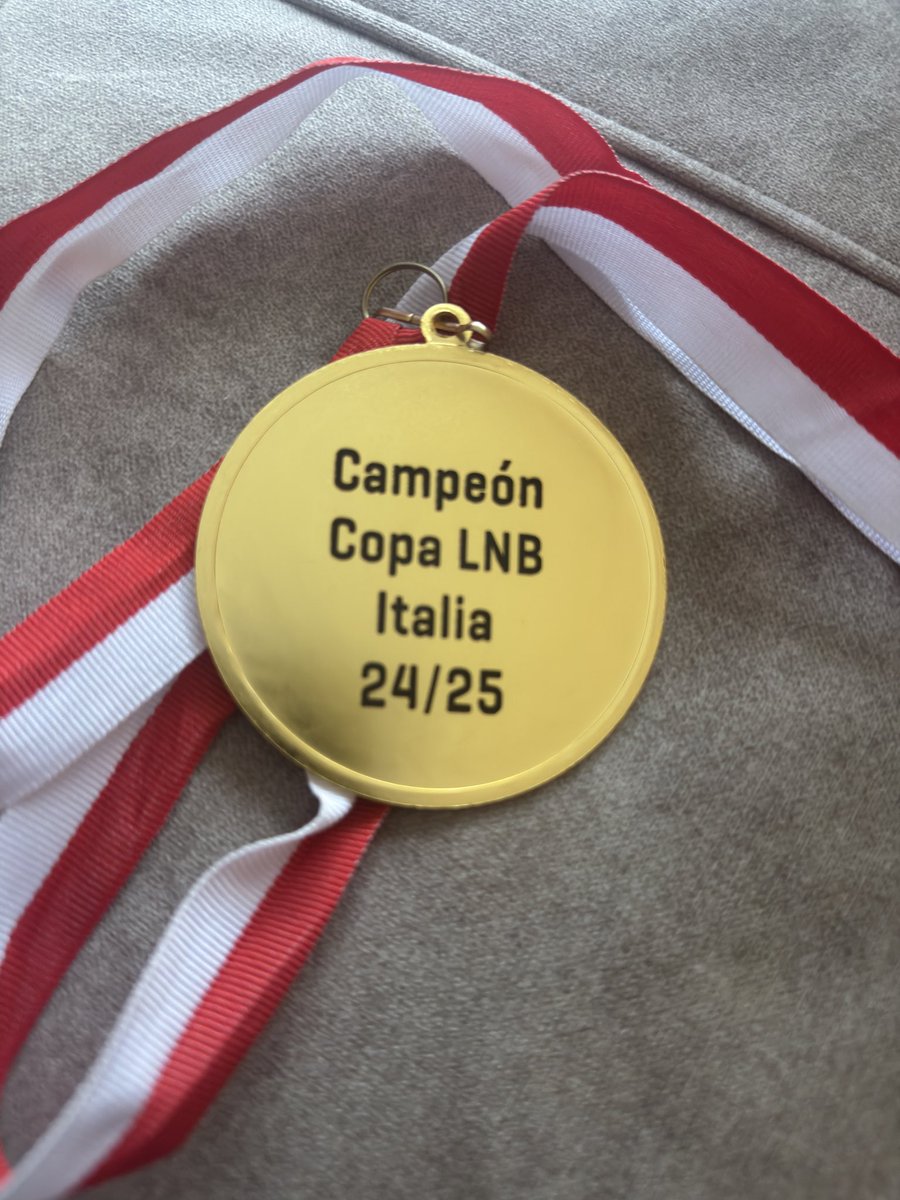 ⚽🏆M.Alonso tweet media