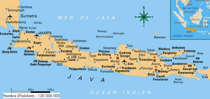 boneGPT's tweet image. Bad news, you&apos;re gonna have to take this little javascript operation back to java where you people came from