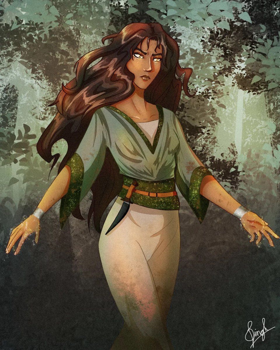 cianna loves essiyaarin tweet media