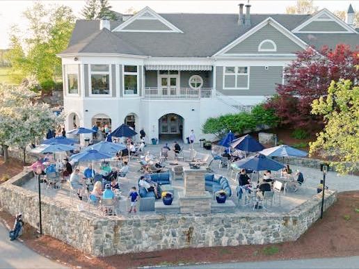 Jennifer Coffindaffer tweet media