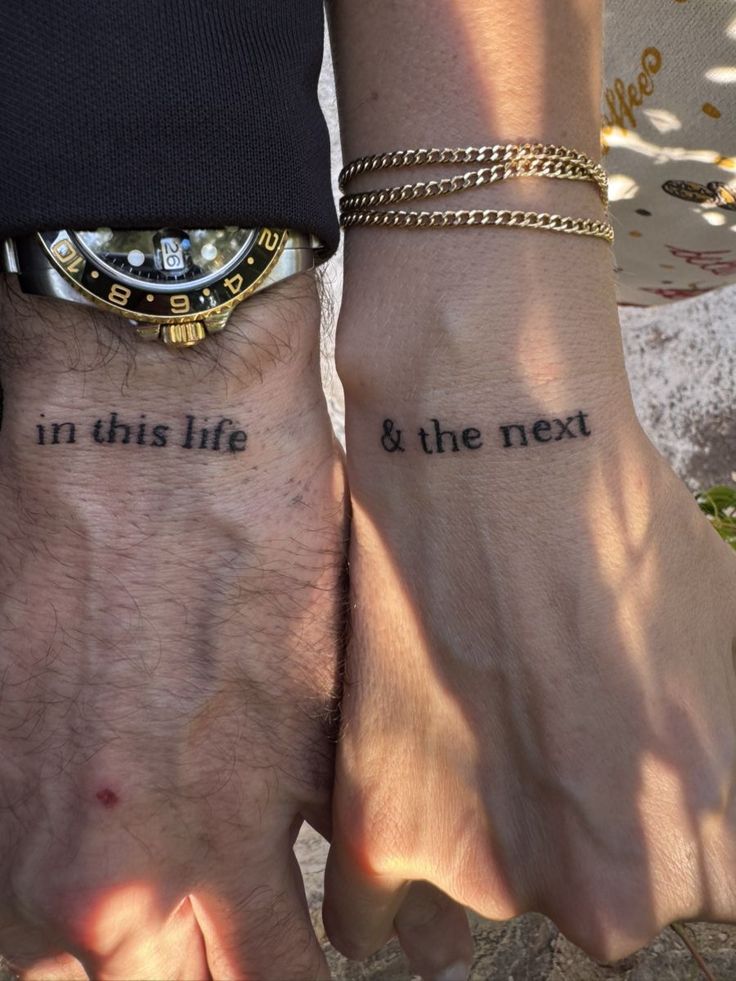 just pics (@justpxcs) on Twitter photo 